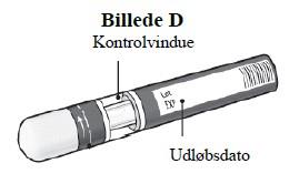 Kesimpta Novartis Ireland Limited injektionsvæske, opløsning i fyldt pen 20 mg