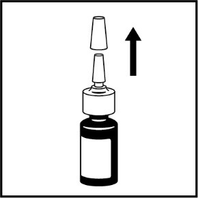 Duonasa® næsespray, suspension 137+50 mikrogram/pust Teva B.V.