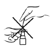 Nasacort 2care4 ApS næsespray, suspension 55 mikrogram/dosis