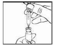 Relistor Abacus Medicine A/S injektionsvæske, opløsning 12 mg /0,6 ml 12 mg /0,6 ml injektionsvæske, opløsning