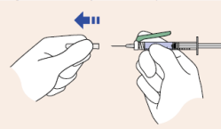 Piasky® injektions-/infusionsvæske, opløsning 340 mg Roche Registration GmbH