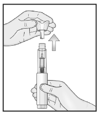 Metex Pen Medac, Gesellschaft für klinische Spezialpräparate mbH injektionsvæske, opløsning i fyldt pen 7,5 mg, 10 mg, 12,5 mg, 15 mg, 17,5 mg, 20 mg, 22,5 mg, 25 mg og 30 mg
