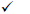 Valdoxan Abacus Medicine A/S filmovertrukne tabletter 25 mg 25 mg filmovertrukne tabletter