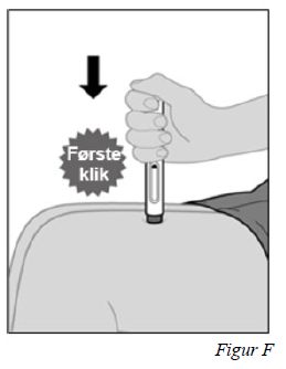 Remsima Celltrion Healthcare Hungary Kft, injektionsvæske, opl. i pen 120 mg 120 mg injektionsvæske, opløsning i fyldt pen