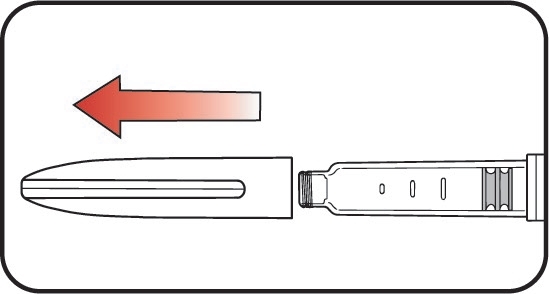 Mounjaro KwikPen injektionsvæske, opløsning i fyldt pen 2,5 mg/dosis, 5 mg/dosis, 7,5 mg/dosis, 10 mg/dosis, 12,5 mg/dosis og 15 mg/dosis Medartuum AB