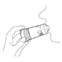 Oxis Turbuhaler Astrazeneca A/S inhalationspulver 9 mikrogram/dosis