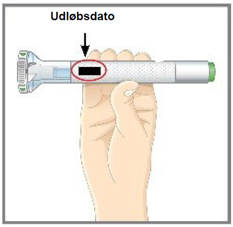Taltz Eli Lilly and Company (Ireland) Limited injektionsvæske, opløsning i fyldt pen 80 mg