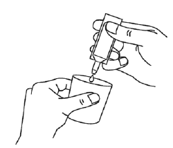 Ipratropium/salbutamol "Orion" Orion Corporation Orion Pharma inhalationsvæske til nebulisator, opløsning, enkeltdosisbeholder 0,5+2,5 mg/beholder