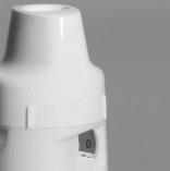 Symbicort Turbuhaler 2care4 ApS inhalationspulver 4,5+160 mikrog/dosis