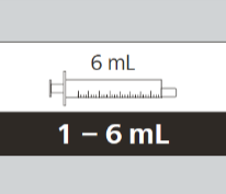 Evrysdi Roche Registration GmbH pulver til oral opløsning 0,75 mg/ml