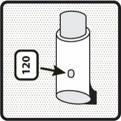 Befoair® inhalationsspray, opløsning 200+6 mikrog./dosis Orion Corporation