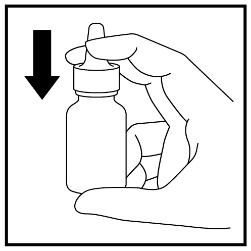 Mometasonfuroat &quot;Teva&quot; næsespray, suspension 50 mikrogram/dosis Teva B.V.