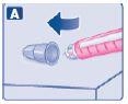Xultophy Paranova Danmark A/S injektionsvæske, opløsning i fyldt pen 100 enh/ml+3,6 mg/ml