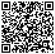 QR-scanningskode til pro.medicin.dk præparaterne 2012