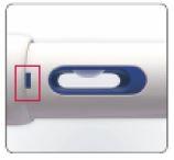 Avonex Biogen Idec Limited injektionsvæske, opløsning 30 mikrogram/0,5 ml