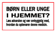 Pinex Actavis Group PTC ehf. filmovertrukne tabletter 500 mg