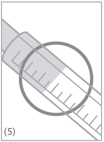 Aripiprazol &quot;Stada&quot; STADA Arzneimittel AG oral opløsning 1 mg/ml
