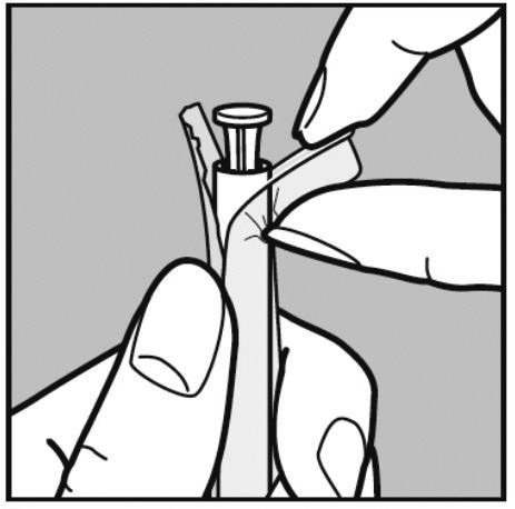 Vagifem 10 mikrogram vaginaltabletter