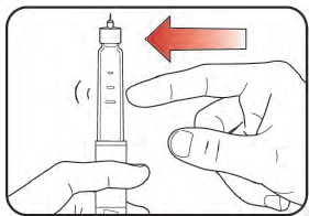 Mounjaro KwikPen injektionsvæske, opløsning i fyldt pen 2,5 mg/dosis, 5 mg/dosis, 7,5 mg/dosis, 10 mg/dosis, 12,5 mg/dosis og 15 mg/dosis Orifarm A/S