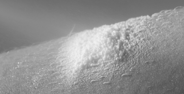Enstilar LEO Pharma A/S kutanskum 50 mikrog/g+0,5 mg/g
