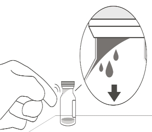 Vabysmo Roche Registration GmbH injektionsvæske, opløsning 120 mg/ml