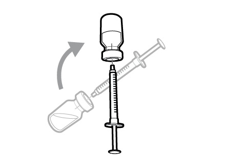Hemlibra Roche Registration GmbH injektionsvæske, opløsning 60 mg/0,4 ml, 105 mg/0,7 ml og 150 mg/1 ml