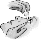 Optimol Santen Oy øjendråber, opløsning 5 mg/ml