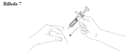 Accofil Accord Healthcare S.L.U. injektions-/infusionsvæske, opløsning, fyldt injektionssprøjte 12 ME/0,2 ml