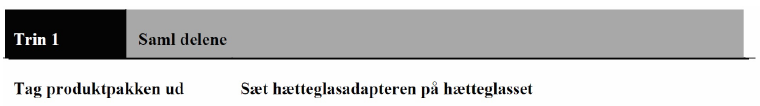 RisperdalConsta Orifarm A/S depotinjektionsvæske, pulver og solvens til suspension 25 mg, 37,5 mg og 50 mg