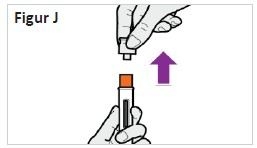 Tyenne® injektionsvæske, opløsning i fyldt pen 162 mg Fresenius Kabi Deutschland GmbH