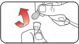 Mounjaro KwikPen injektionsvæske, opløsning i fyldt pen 2,5 mg/dosis, 5 mg/dosis, 7,5 mg/dosis, 10 mg/dosis, 12,5 mg/dosis og 15 mg/dosis Orifarm A/S