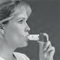 Symbicort Forte Turbuhaler 2care4 ApS inhalationspulver 9+320 mikrog./dosis