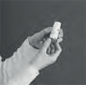 Symbicort Forte Turbuhaler 2care4 ApS inhalationspulver 9+320 mikrog./dosis