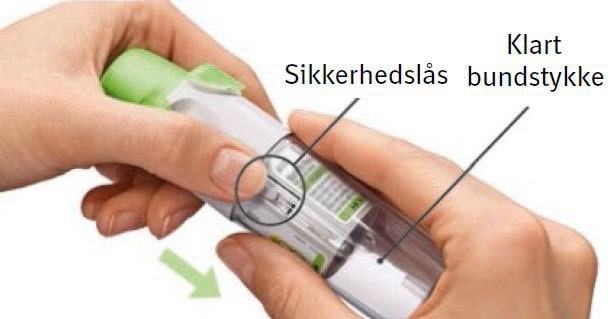 Spiolto Respimat® Medartuum AB inhalationsvæske, opløsning 2,5+2,5 mikrogram