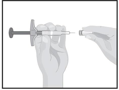 Humira injektionsvæske, opløsning i fyldt injektionssprøjte 20 mg/0,2 ml Abacus Medicine A/S