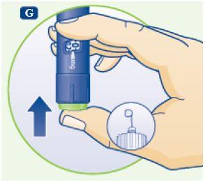 Norditropin Flexpro Flexpro® Novo Nordisk A/S, injektionsvæske, opl. i pen 15 mg/1,5 ml