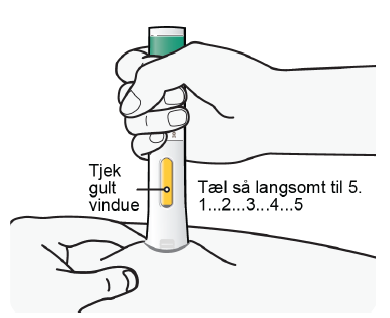 Dupixent injektionsvæske, opløsning i fyldt pen 300 mg Sanofi Winthrop Industrie