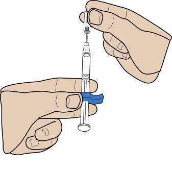 Metex Medac, Gesellschaft für klinische Spezialpräparate mbH injektionsvæske, opløsning i fyldt injektionssprøjte 50 mg/ml