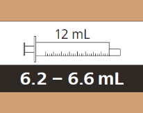 Evrysdi Roche Registration GmbH pulver til oral opløsning 0,75 mg/ml