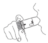 Pulmicort Turbuhaler 2care4 ApS inhalationspulver 200 mikrogram/dosis