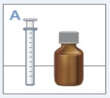 Strattera Eli Lilly Danmark A/S oral opløsning 4 mg/ml