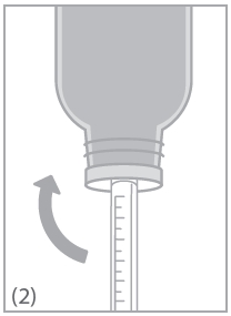 Aripiprazol &quot;Nordic Prime&quot; oral opløsning 1 mg/ml Nordic Prime ApS