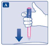Xultophy Novo Nordisk A/S injektionsvæske, opløsning i fyldt pen 100 enh+3,6 mg/ml