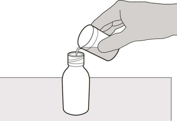 Evrysdi Roche Registration GmbH pulver til oral opløsning 0,75 mg/ml