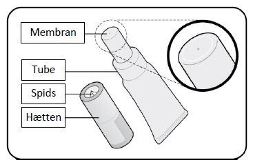 Rotarix GlaxoSmithKline Biologicals oral suspension
