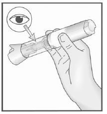Metex Pen Medac, Gesellschaft für klinische Spezialpräparate mbH injektionsvæske, opløsning i fyldt pen 7,5 mg, 10 mg, 12,5 mg, 15 mg, 17,5 mg, 20 mg, 22,5 mg, 25 mg og 30 mg