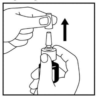 Fluticasonfuroat &quot;Teva&quot; næsespray, suspension 27,5 mikrogram/pust Teva B.V.