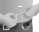 Xembify® injektionsvæske, opløsning 200 mg/ml Instituto Grifols S.A.