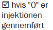 Gonal-f Paranova Danmark A/S injektionsvæske, opløsning i fyldt pen 300 IE