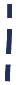 Wegovy Flextouch Novo Nordisk A/S injektionsvæske, opløsning i fyldt pen 0,25 mg, 0,5 mg, 1 mg, 1,7 mg og 2,4  mg